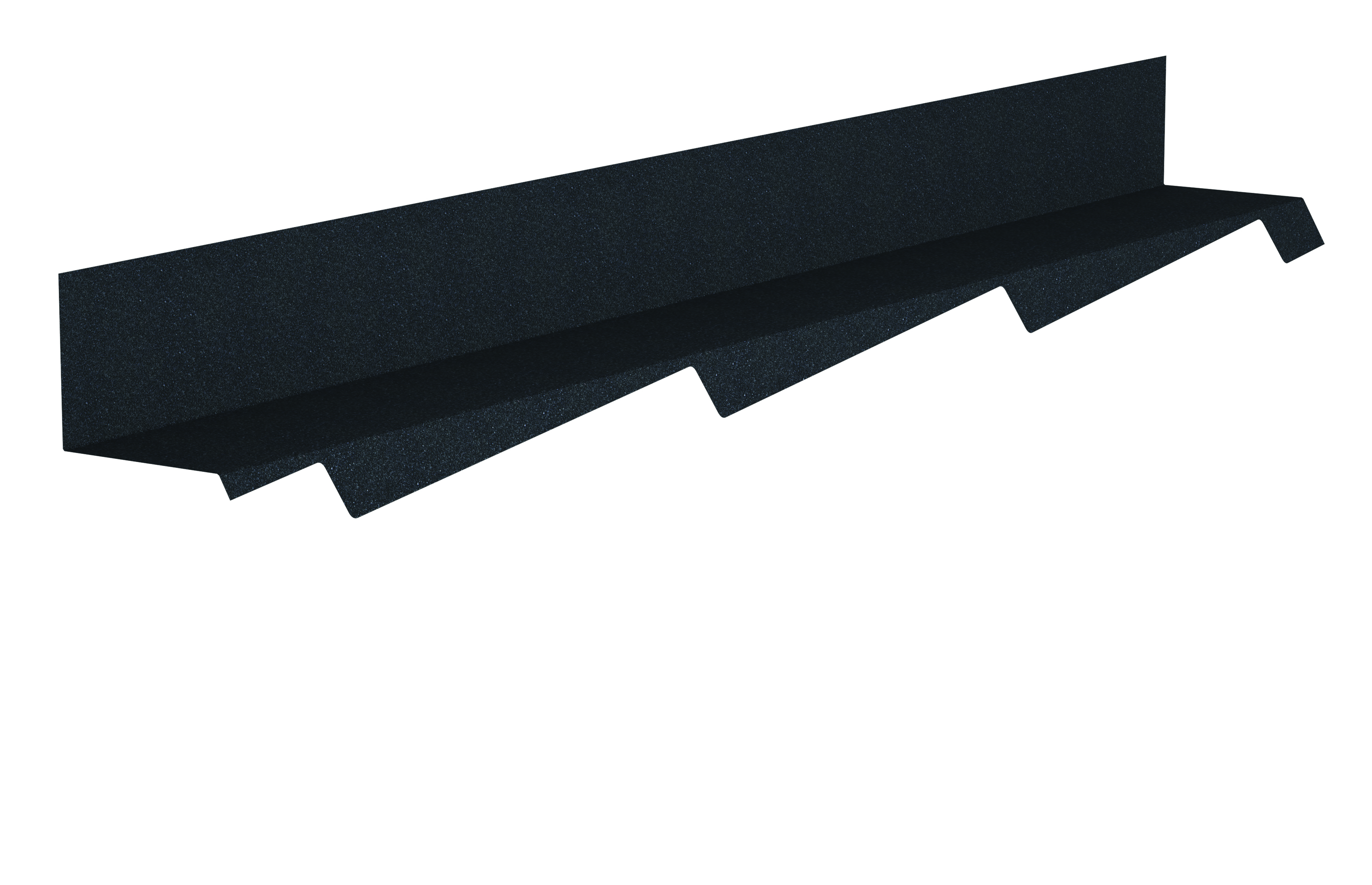 PB_Decra overgangsbesl h kullsort_210230